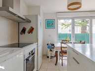 Appartement 3 pièces 63 m² — photo 2