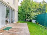 Appartement 3 pièces 63 m² — photo 4