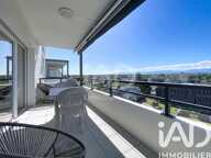 Vente Appartement 3 pièces — photo 2