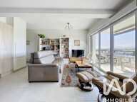 Vente Appartement 3 pièces — photo 3