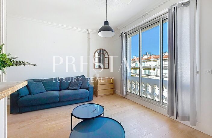 Appartement — photo 2