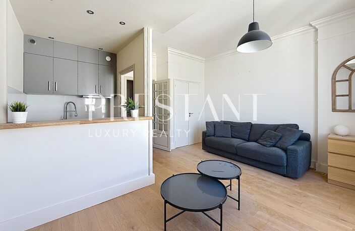 Appartement — photo 3