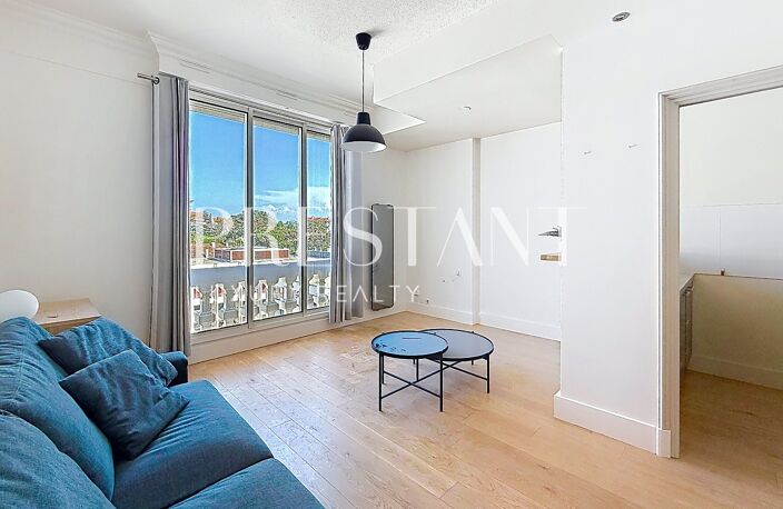 Appartement — photo 4
