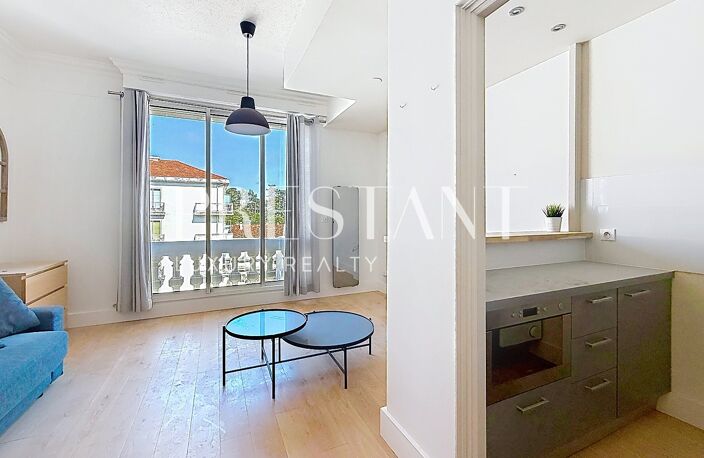 Appartement — photo 5