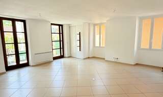Appartement 5 Pièces 104 m² à vendre à Saint-Sauveur-sur-Tinée (06420)