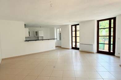 Appartement 5 pièces 139000 €