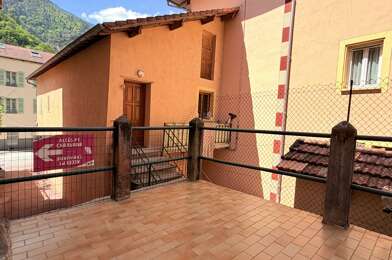 Appartement 5 pièces 139000 €