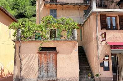 Appartement 5 pièces 129000 €