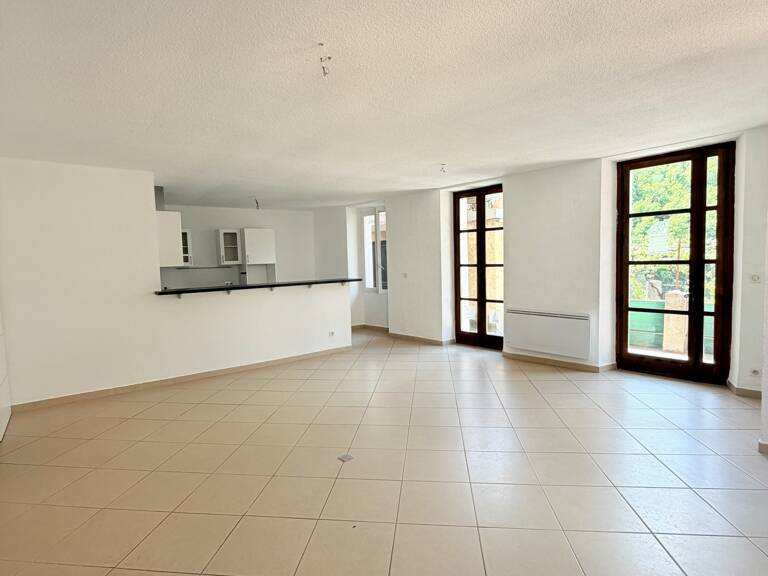 Vente Appartement 5 pièces — photo 1