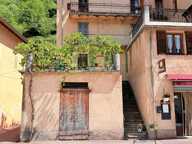 Vente Appartement 5 pièces — photo 3