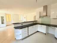 Vente Appartement 5 pièces — photo 4