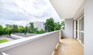 Appartement 5 Pièces 95 m² à vendre à Oullins-Pierre-Bénite (69600)