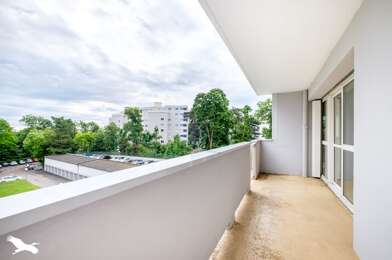 Appartement 5 pièces 279000 €