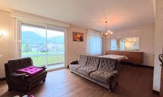 Maison 6 Pièces 140 m² à vendre à Saint-Pé-de-Bigorre (65270)