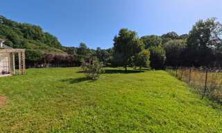 Maison 6 Pièces 140 m² à vendre à Saint-Pé-de-Bigorre (65270)