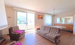Maison 6 Pièces 140 m² à vendre à Saint-Pé-de-Bigorre (65270)