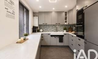 Maison 4 Pièces 65 m² à vendre à Draveil (91210)