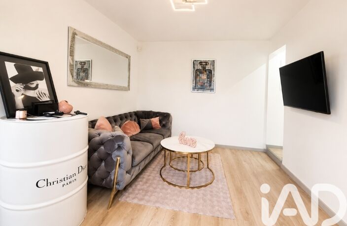 Vente Maison/villa 4 pièces — photo 5