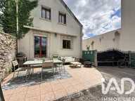 Vente Maison/villa 5 pièces — photo 2