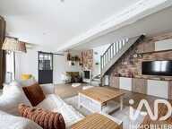 Vente Maison/villa 5 pièces — photo 3