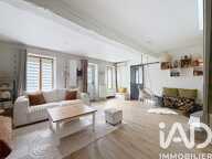 Vente Maison/villa 5 pièces — photo 4