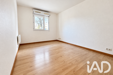 Appartement 1 pièces 99000 €