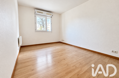 Vente Studio 1 pièce — photo du bien