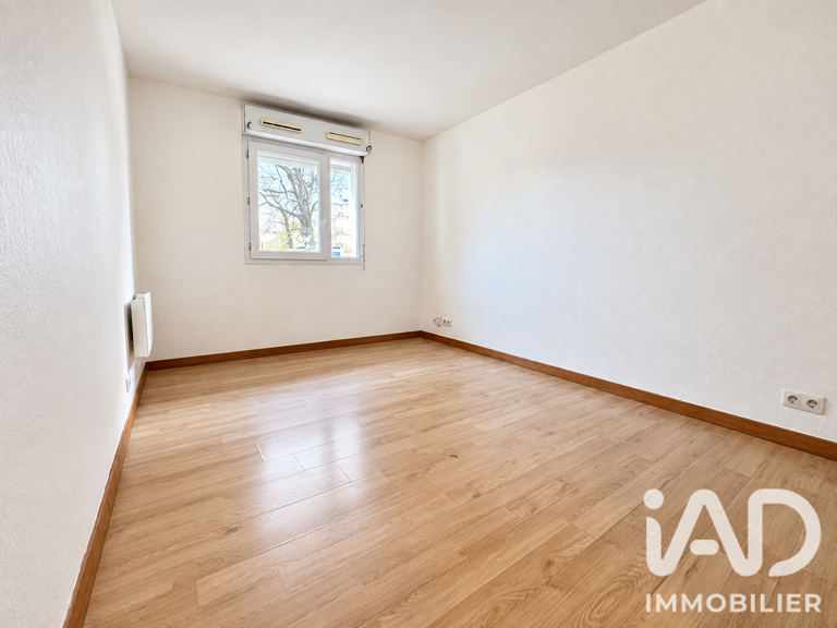 Vente Studio 1 pièce — photo 1
