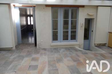 Maison 9 pièces 277000 €