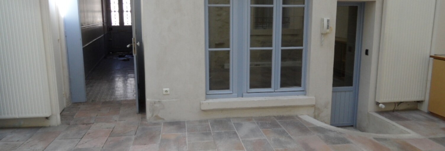 Maison 9 Pièces 240 m² à vendre à Laon (02000)