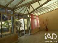 Vente Maison de ville 9 pièces — photo 4