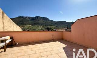Maison 4 Pièces 110 m² à vendre à Maury (66460)