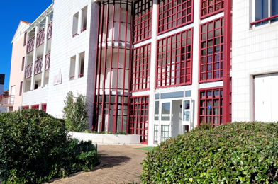 Maison 1 pièces 160000 €