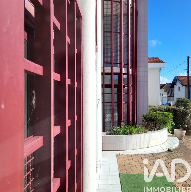 Vente Maison/villa 1 pièce - Photo 2