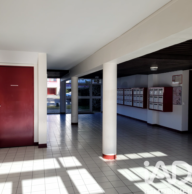 Vente Maison/villa 1 pièce - Photo 3
