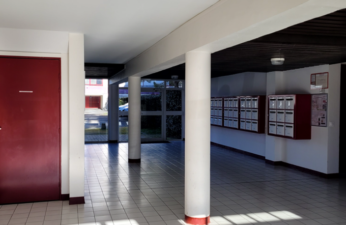 Vente Maison/villa 1 pièce — photo 3