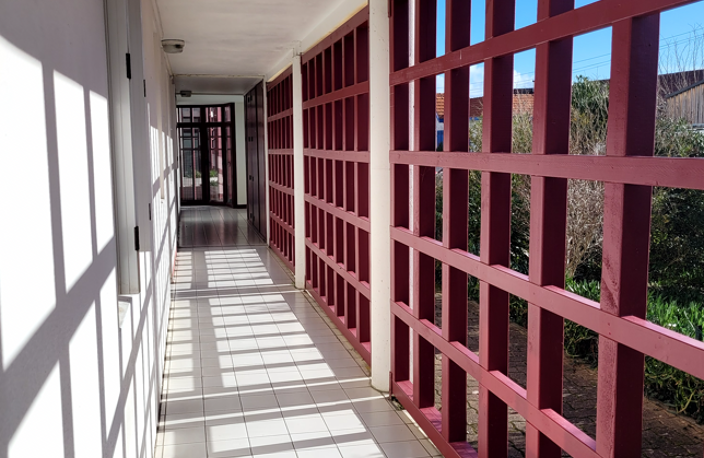 Vente Maison/villa 1 pièce — photo 4