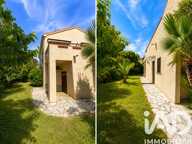 Vente Maison/villa 5 pièces — photo 2