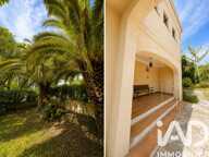 Vente Maison/villa 5 pièces — photo 3
