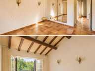 Vente Maison/villa 5 pièces — photo 4