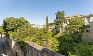 Appartement 3 Pièces 81 m² à vendre à Montpellier (34000)
