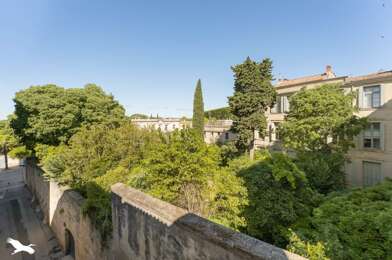 Appartement 3 pièces 314160 €