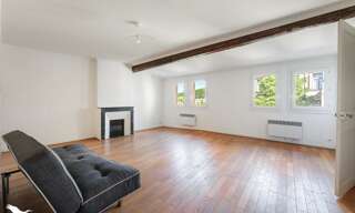 Appartement 3 Pièces 81 m² à vendre à Montpellier (34000)