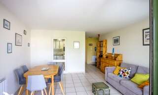 Appartement 3 Pièces 62 m² à vendre à La Rochelle (17000)