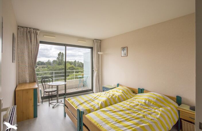 Appartement de 3 pièces principales — photo 3