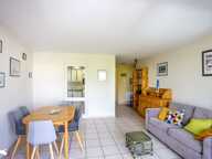 Appartement de 3 pièces principales — photo 4