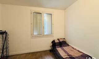 Commerce  60 m² à vendre à Paris 15 (75015)