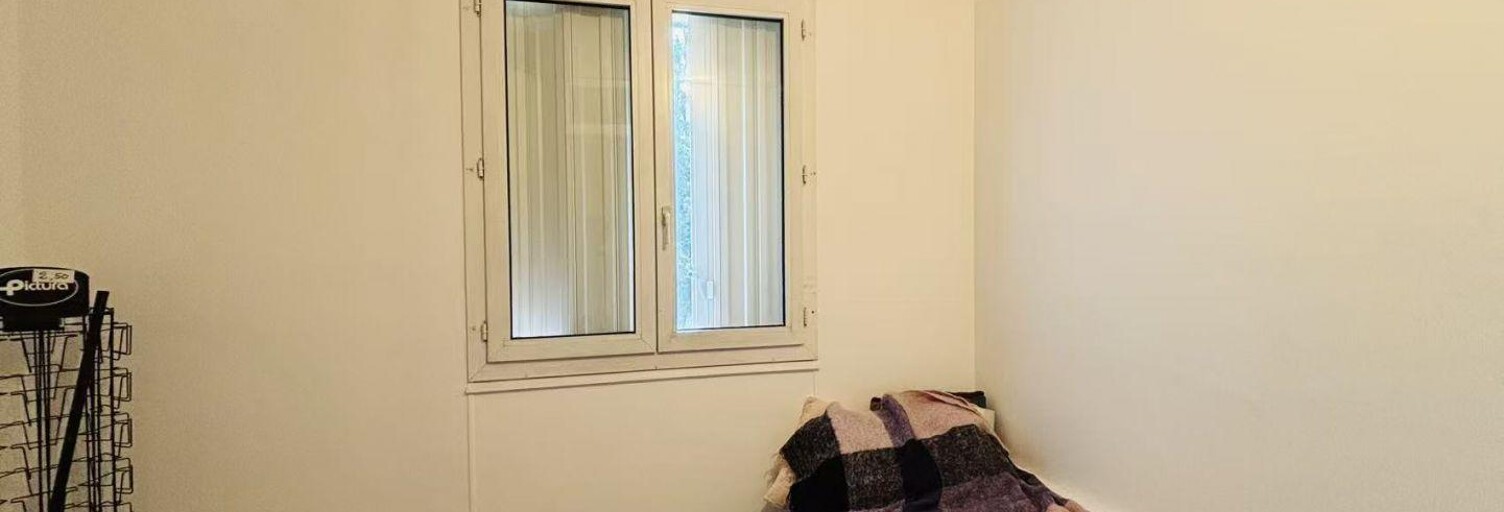 Commerce  60 m² à vendre à Paris 15 (75015)