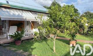 Maison 3 Pièces 72 m² à vendre à Baie-Mahault (97122)