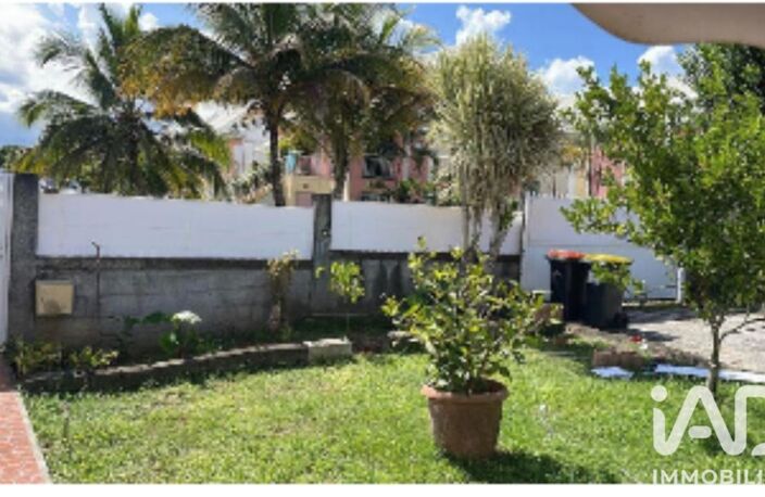 Vente Maison traditionnelle 3 pièces — photo 2